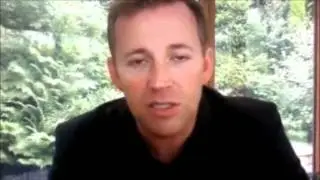 Dealing With Anxiety Panic Attack Reports in Indianapolis, Indiana.
