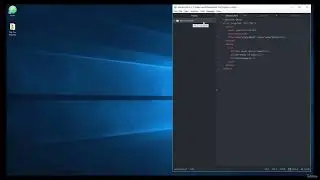 CSS Selectors FULL STACK WEB DEVELOPMENT #14