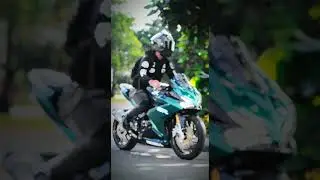 spill motor impian versi CBR250RR hedon @ben.mavier #cbr250rrmodifikasi #cbr250rr #cbrindonesia