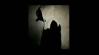 Noik feat Twister- Tak toto si ideme
