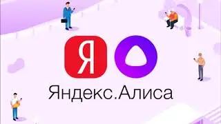 Тестируем новый навык Яндекс.Алисы: "Запусти Книжный Оракул"