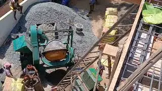 roof concrete (2)