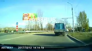 Иркутск ДТП