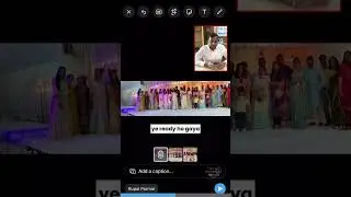 Effortlessly Send Images on WhatsApp: Quick and Easy Guide