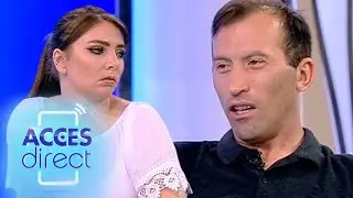 Scandalul dintre Vulpiţa şi Viorel atinge cote alarmante: 