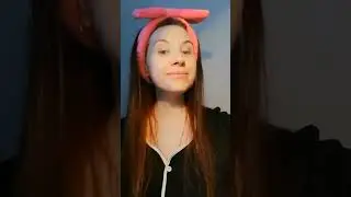 Лайфхак красивых губ! 
