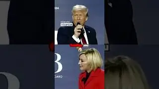 The Legacy of Family Values