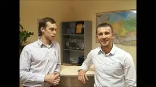 Мои продавцы продают быстрее, чем мы производим. Богатый продавец.