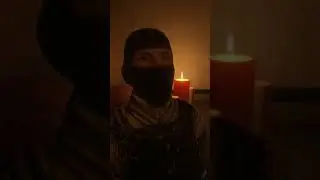 Пэйн, я не чувствую своих ног... 