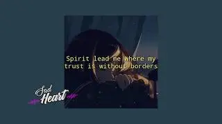 beowulf - savior (lyrics)