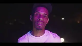 Sorry Not Sorry [Official Music Video] (Shot by @TayyofficialFilms)