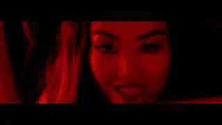 DOUBLEJ - SCAR ( Official Music Video)