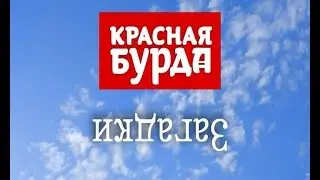 Загадка новогодняя 13