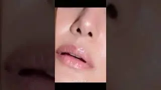 Hina Khan face Closeup 😍 | #beautiesworld