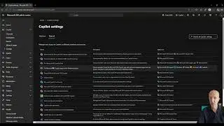 Why You Don’t See Agents in Copilot Chat (and How to Fix It)