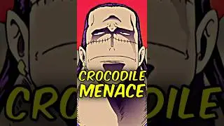 BIG 3 IN 2023: Arabasta – 85 ONE PIECE