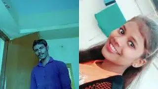 Mithun mirjha