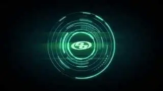 BELGAMING.BY - Belarusian gaming community