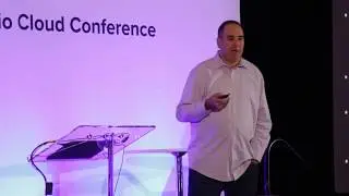 Legal Technology Track: Optimizing Local SEO and Marketing Portfolio