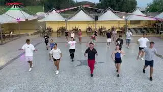 “EL PIPINO” - Ciquito