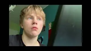печальная грустная боль это