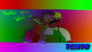 [Requested] Toaster mario and luigi sparta test effects [Sponsored by preview 2 effects]
