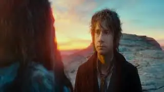 Thorin - I've Never Been So Wrong