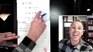 Convert an integer from decimal to binary