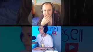 ЧАТРУЛЕТКА | ЗАТОПИЛО ПОЛ РОССИИ 🤡 
