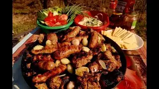 Поздравления с 1 МАЯ 🎈🎈🎈 УРА! УРА! УРА!  🎆🎆🎆