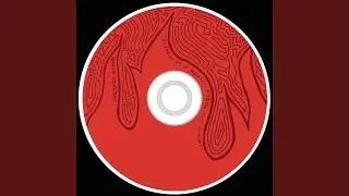 Thetawaves
