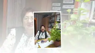 Муниципальный конкурс 