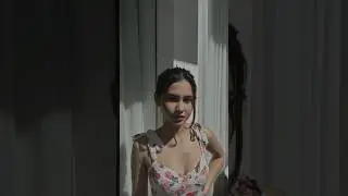 Lagu Jawa Kane Bangett😁 JJ Versii Sandrinna😋 #shorts #sandrinadjs #sandrinamichelle #sandrina #short