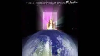 World don’t revolve around you 🫵\piper rockelle edit