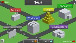 Lets Play The Perfect Tower 10 TIER 5