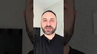 Фатальні помилки на співбесідах