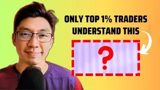 The Winning Mindset of Successful Traders