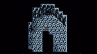 Final Fantasy IV: Lunar Subterrane Part 3.