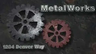Gears