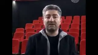 ТРЦ Арбуз скорбит вместе с Кемерово.