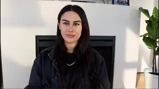 LESBIAN IS NOT A DIRTY WORD