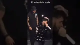 #viral  #subscribe  #anuelaa  #shorts