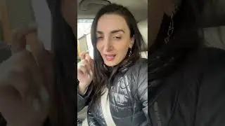 С 1сентября вас всех 🥰ПОДПИШИСЬ С НАМИ КРУТО 😉 будет 2-часть как идем в школу наряд будет другой😉