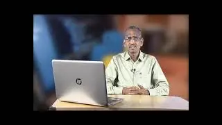 Structured programming concepts