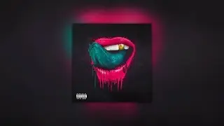[SOLD] City Girls x Saweetie Type Beat 2019 - 