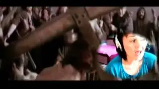 Сестра Елена!