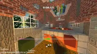 [XDF] hallvno: psj.amnesia420(Critical Smoke)  - 14.52s | Xonotic
