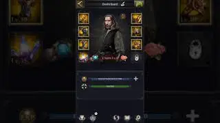 1416 IN MINERAL VEIN - FIRAZ THE DEVIL | CLASH OF KINGS