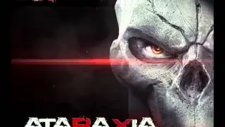 Mixer M - Ataraxia [Original Mix]