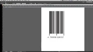 Stroke width when scaling down Illustrator graphic